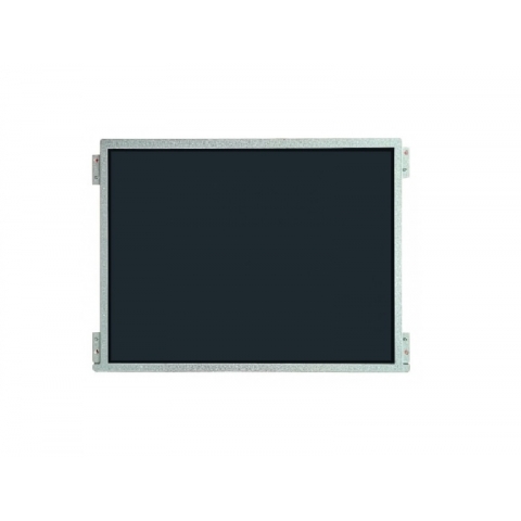 G104X1-L03